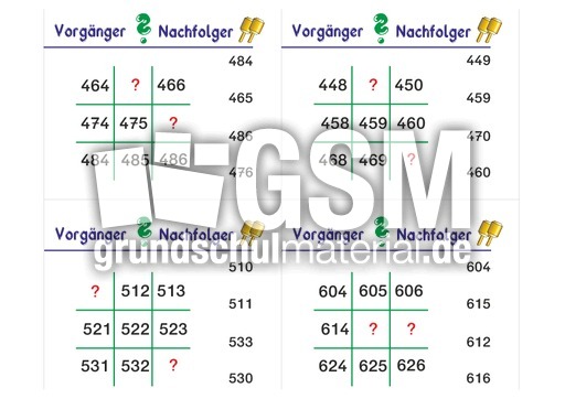 Vorgaenger-Nachfolger_B_06.pdf